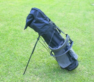 HOT "Z" Golf PAK  - Image 1 of 4