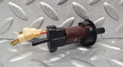 ⚙46535⚙ Interruptor de contacto de puerta cupé Mercedes-Benz C123 280CE 9620 Foto 1 de 4