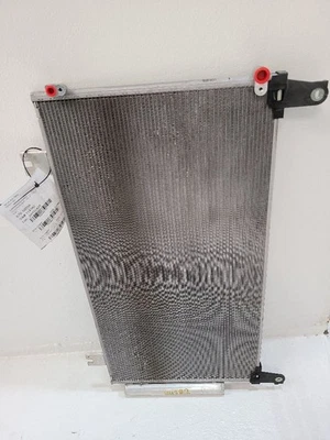 2017 2018 2019 2020 2021 2022 HONDA CR-V AC Condenser Turbo Canada Market  - Image 1 of 4