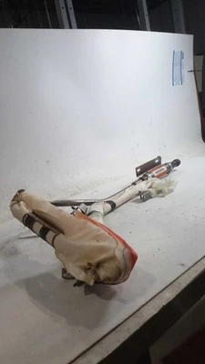 Bolsa de aire techo pasajero delantero cabina regular para camioneta Ford F150 09-14 450167 Foto 1 de 4