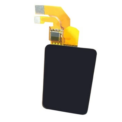 Ecran LCD de remplacement écran tactile pour réparation caméra Gopro Hero 8 - Photo 1/3