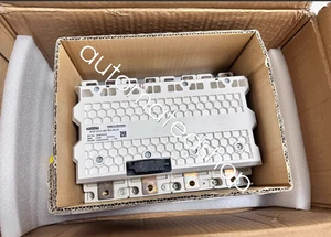 1PCS Semikron module SKIIP2414GB17E4-4DUW new DHL or FedEX - Picture 1 of 2