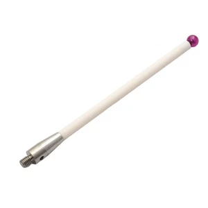 2022 New Tool CMM Touch Probe Stylus For (EDM) Processes Parts 100mm Long - Picture 1 of 12
