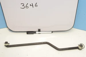 NEW Hurst 2133646 Comp 4 Speed Shifter 1st and 2nd Shift rod-70 Camaro others - Picture 1 of 3