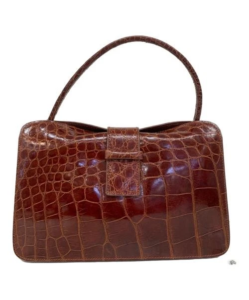Mauro Governa Bags & Handbags for Women for sale - eBay