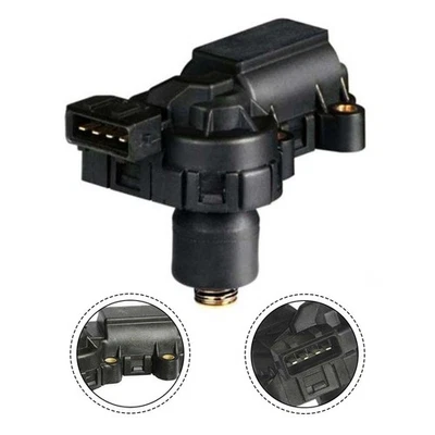 Replacement Air Control Valve For For Fiat 0132008600 3437010524 Models - Image 1 of 4