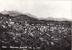 #NETRO: ALLGEMEINES PANORAMA - Bild 1 von 1