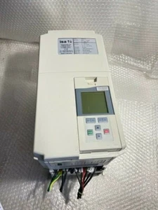  KEB isa 16.F5.G1G-360A  - Bild 1 von 8