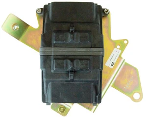2007-09 Topkick/Kodiak C7500 C8500 Electronic Air Brake Control Module 25916579 - Picture 1 of 7