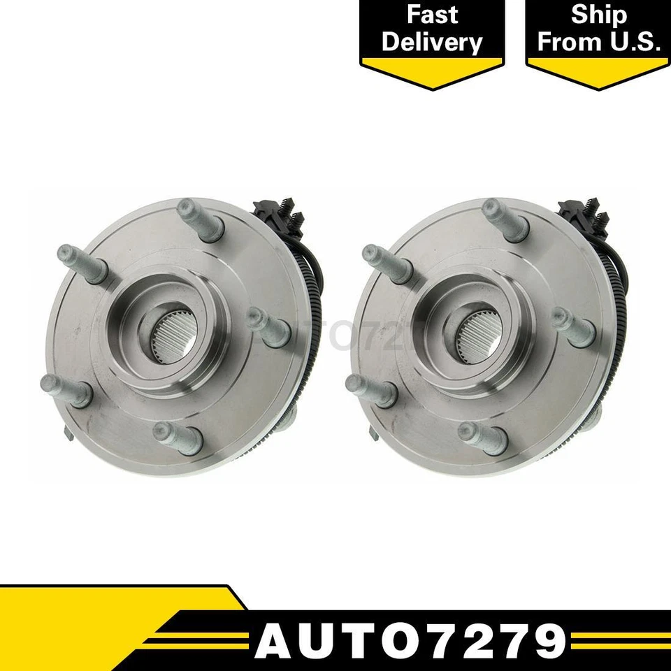 Extremos de barra de dirección interior y exterior 4 piezas para Mercedes-Benz 180 1955 1956 Foto 1 de 1