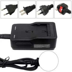 Epson OT-CH60 Battery Charger Power Supply Adapter 8.4V 1.5A - Picture 1 of 7