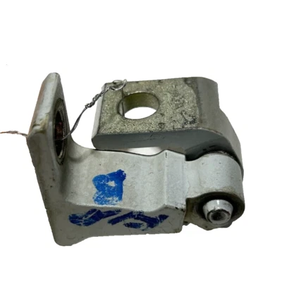 大众 JETTA 19-23 前右乘客侧上盖或下门 HINGE 原始设备制造商 — 第 1/4 张图片