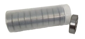 11 Tritan 1633 2RS PRX Deep Groove Ball Bearing .625" Bore 1.75" Outside Dia NEW - Picture 1 of 3