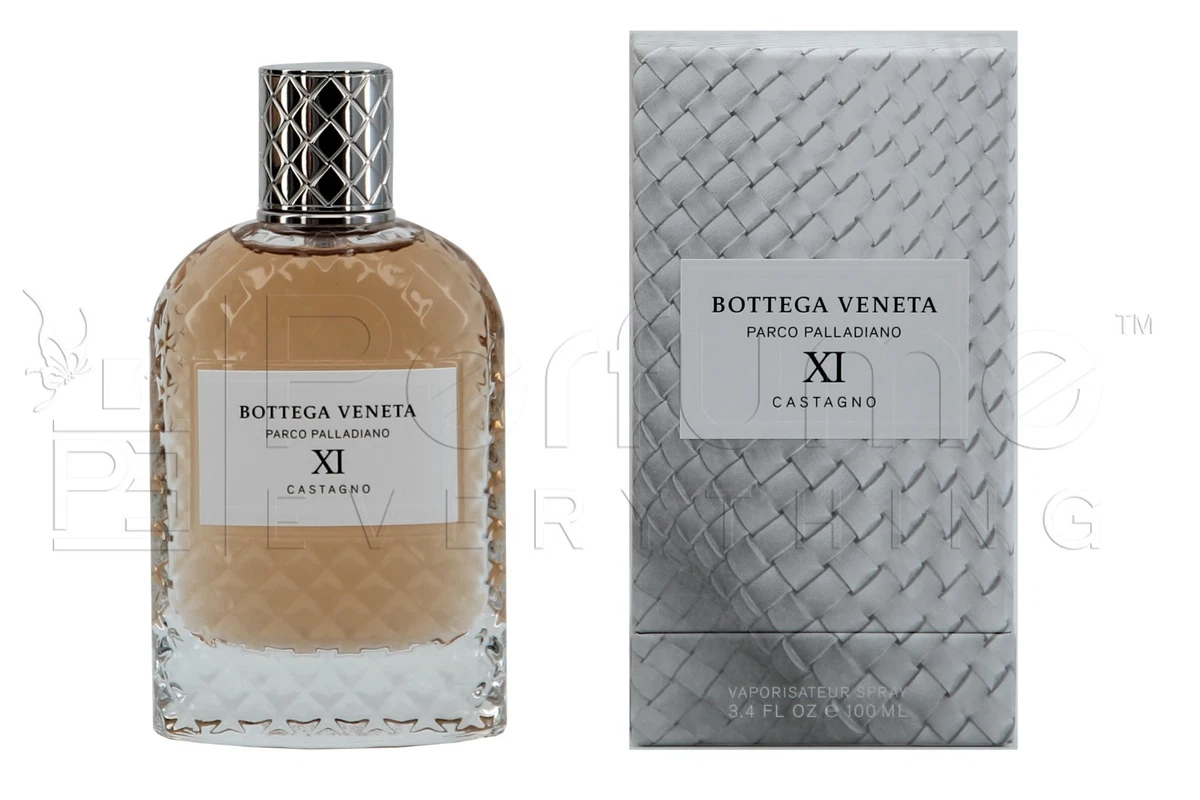 Bottega Veneta Bottega Veneta Eau de Parfum for Women for sale | eBay