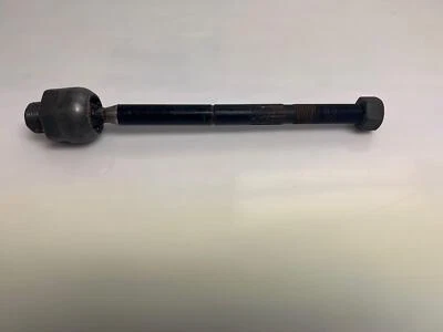 2000 - 2004 道奇 Dakota 内扎杆 仅 4x4 LH 或右手 原始设备制造商 52106405AJ — 第 1/3 张图片