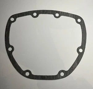 BSA A65 CYLINDER BASE GASKET 68-0046 - Picture 1 of 1