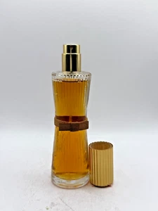 YOUTH-DEW TOM FORD ESTEE LAUDER COLLECTION 30ML EDP SPRAY CODE-A56 - Picture 1 of 3