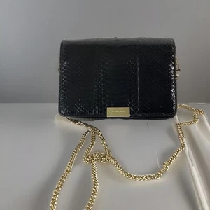 Michael Kors Shoulder/across Body Purse - Picture 1 of 14