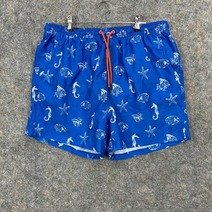 Ropa de hombre Easy Wear | Compra online en eBay