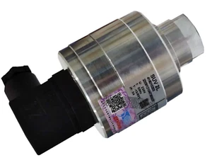 Sinon SUV2L 416010203 Flame Detector Brand Free Ship - Picture 1 of 3