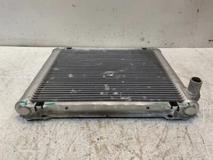 Radiator BRP7-0920-0286 | 220121 | VPAJSH-8005-JC | BRPG2 - Picture 1 of 12