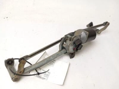 WINDSHIELD WIPER MOTOR fits VOLKSWAGEN BEETLE GL 1998 - 2010 Foto 1 de 4