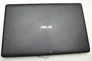 ASUS X750LN R751L K750L A750L F750L LCD DISPLAY LID BACK COVER 13N0-PIA0621 - Zdjęcie 1 z 3