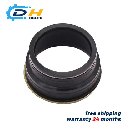 Junta de cubierta de válvula para 2003-2013 Mazda 3 5 6 MX-5 Miata CX-7 L362-10-2D5A Foto 1 de 4