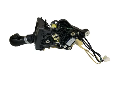 10 11 12 13 14 ACURA TSX PALANCA SELECTORA PALANCA DE CAMBIOS OEM Foto 1 de 4