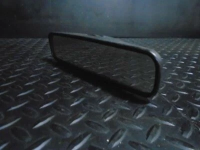 Espejo retrovisor interior Ford Escort 1999 Foto 1 de 3