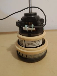 Bissell 3746, 3738, 3748, 3745 TurboClean Pet XL Carpet Motor- CDS-VAW20-L803 - Picture 1 of 3