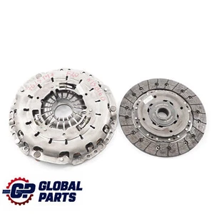 Disco de placa de embrague BMW F20 F21 F30 114d 116d 116i 316i diésel gasolina B37 N13 - Imagen 1 de 12