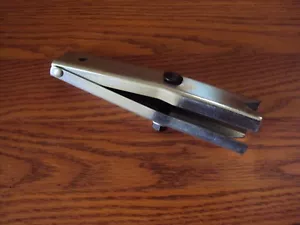 Door Hinge Spring Removal Tool Pontiac Firebird Trans Am 67 68 69 70 71 72 - 81 - Picture 1 of 1