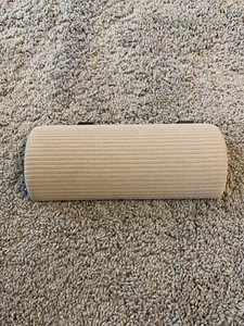 Porsche 911 Turbo S Atacama Beige Corduroy Interior Sample - Picture 1 of 2