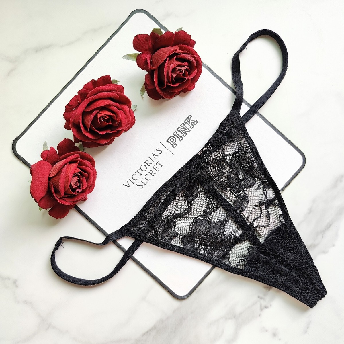 Bragas Negras Para Mujer Bragas Gap Organic Stretch De Algodón Con