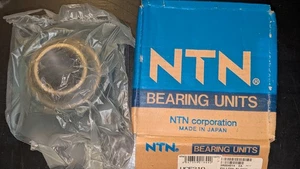 NTN UCF210 Pillow Block Bearing NIB - Picture 1 of 7