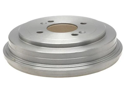 Tambor de freno trasero Raybestos 17418SZHQ 2007 2008 2009 2010 para Kia Rio5 2006-2011 Foto 1 de 2