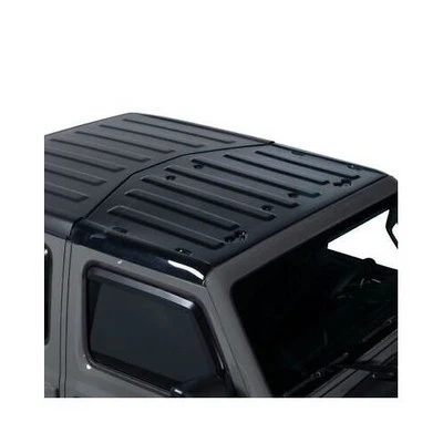 Tapa rígida transparente Putco 581002 Element Sky View para Jeep Gladiator 20-24 JT NUEVO Foto 1 de 3