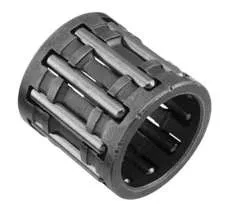 Cojinete de extremo superior Wiseco para Suzuki Quadsport 80 2x4 87-06 Foto 1 de 4