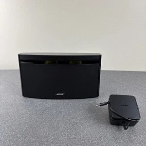 Bose SoundLink Air Digital Music System 410633 w/ Power Supply NO REMOTE - Picture 1 of 12
