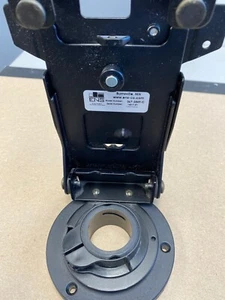 MX915 MX925 stands for Pin Pads  PN  367-2549 - Picture 1 of 3