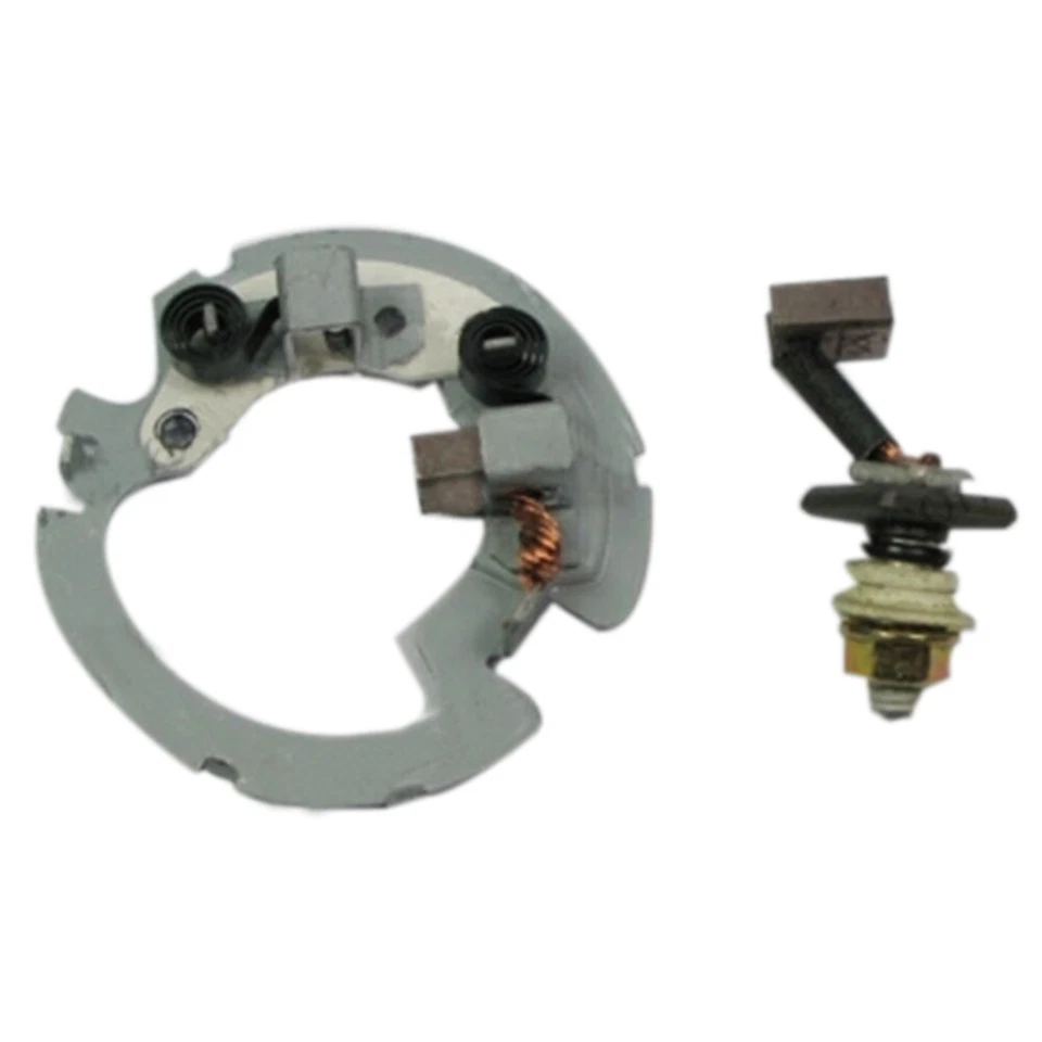 Ricks 70-505 Mitsuba Brush Plate Repair Kit - Image 1 of 1