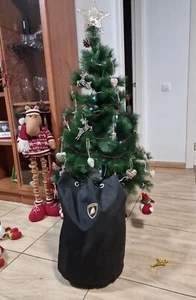 Funda OEM Lamborghini Gallardo/Murciélago... - Imagen 1 de 3