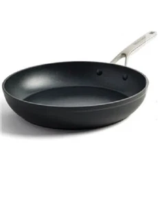 padella kitchenaid 28 cm - Foto 1 di 4