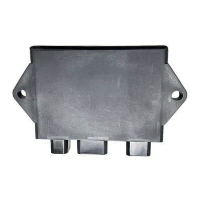 FIT HISUN UTV500 700 CDI BOX SUPERMACH MASSIO MENARDS QLINK BENNCHE COLEMAN EXCA - Image 1 of 2