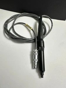 Tektronix TEMPERATURFÜHLER P6430, 010-6430-00 - Bild 1 von 7