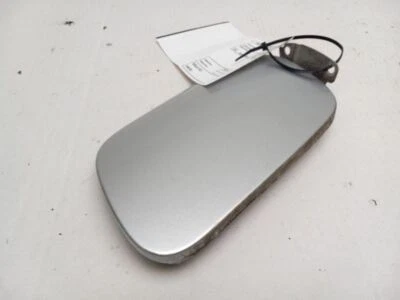 PUERTA LLENADO COMBUSTIBLE VOLKSWAGEN TOUAREG 2006  Foto 1 de 4