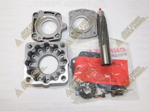 328591-72X New Parker Chelsea PUMP CONVERSION KIT - OEM - Picture 1 of 4