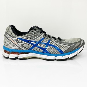 asics width