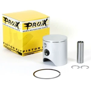 PISTONE HONDA CR 125 '04 (53,95 MM) - Foto 1 di 1